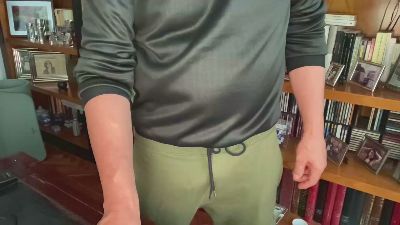 exdaniel webcam model stream image