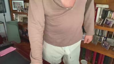 exdaniel webcam model stream image