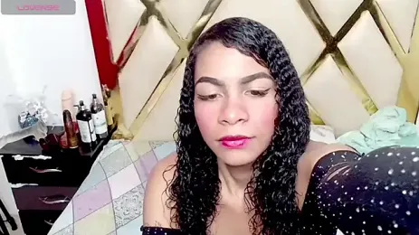 valeriavasquez webcam model stream image