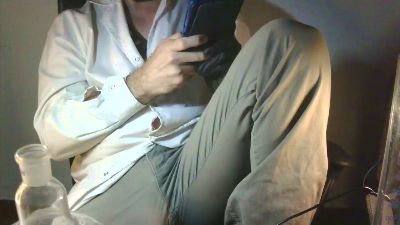 XLabHOT webcam cam4 model stream image