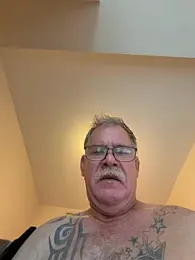 Caesar_Baxter webcam model stream image