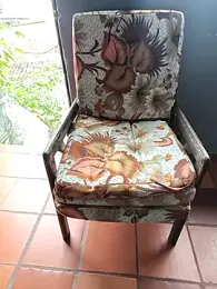 Blanco2023 webcam model stream image