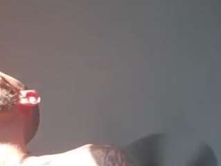 souljaslim2024 webcam camsoda model stream image