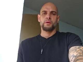 souljaslim2024 webcam camsoda model stream image