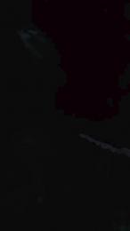 BellaSpicy webcam model stream image