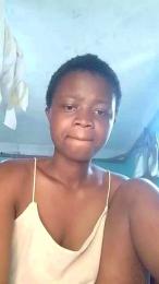 BellaSpicy webcam model stream image