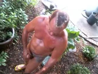 anoaklawnguy webcam model stream image