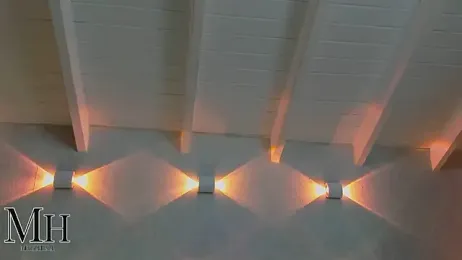 MizzHell webcam model stream image