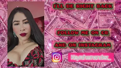esmeralda__h webcam model stream image
