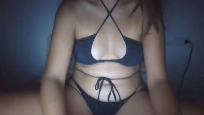 Rosita webcam model stream image