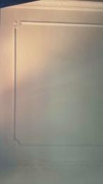 Diosagloss webcam model stream image