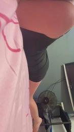 Diosagloss webcam cam4 model stream image