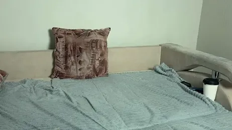 Anubisgods webcam model stream image