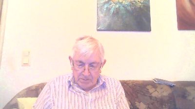 idefix091 webcam cam4 model stream image