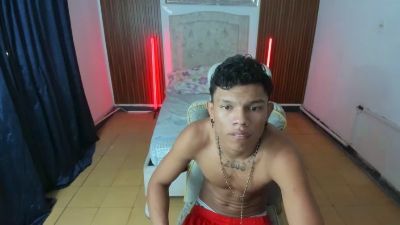 juan_mata webcam model stream image