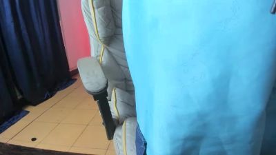 juan_mata webcam model stream image