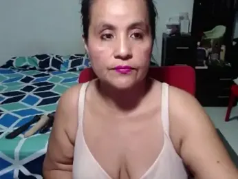 pervert_mommy_ webcam model stream image