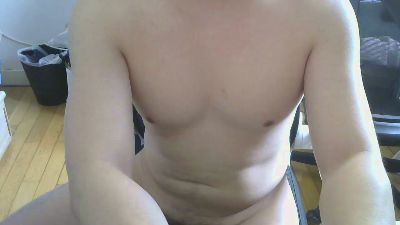 taway4 webcam model stream image