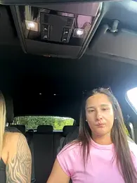 joanaelaa webcam model stream image