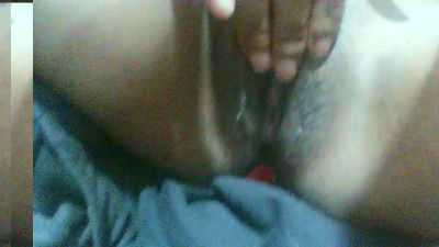 Sandratriniaina webcam model stream image