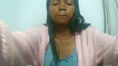 Sandratriniaina webcam model stream image