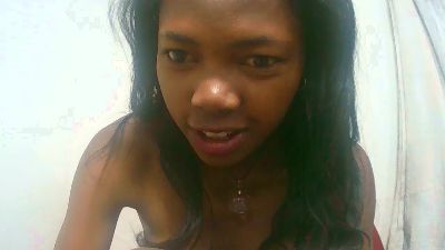 Sandratriniaina webcam model stream image