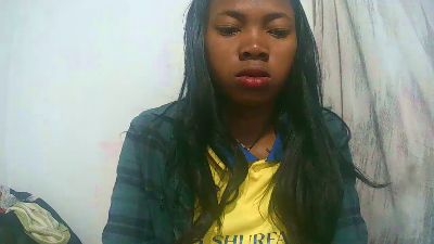 Sandratriniaina webcam cam4 model stream image