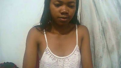 Sandratriniaina webcam model stream image