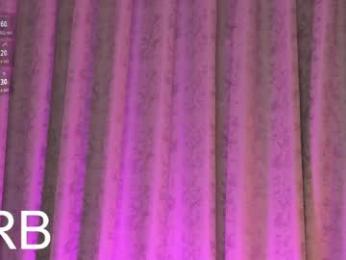 pophouse webcam model stream image