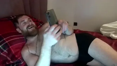 murphthegurth webcam stripchat model stream image