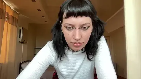 Vixen_Di webcam model stream image