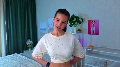 KaylaSchmitt webcam cam4 model stream image