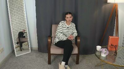 KaylaSchmitt webcam model stream image