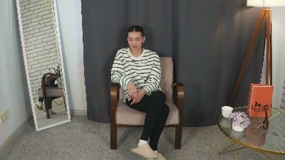 KaylaSchmitt webcam model stream image