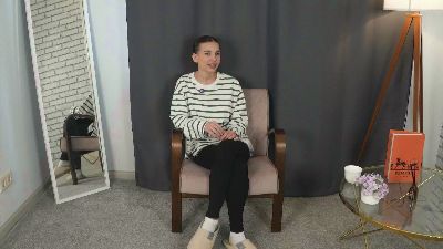 KaylaSchmitt webcam model stream image