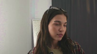 KaylaSchmitt webcam model stream image