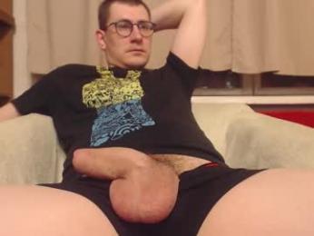 nikes96 webcam chaturbate model stream image