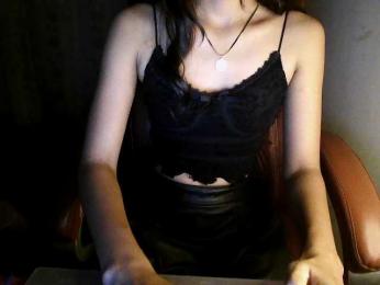dar-ling webcam bongacams model stream image