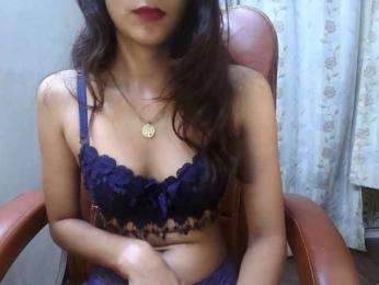 dar-ling webcam bongacams model stream image