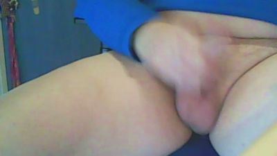 joselubcn1 webcam cam4 model stream image