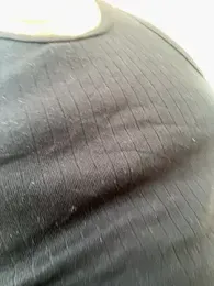 Sid_____123 webcam model stream image