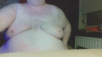 BMarcel26576 webcam model stream image