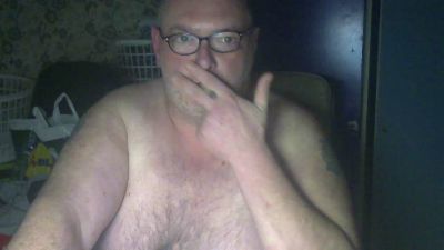 BMarcel26576 webcam model stream image