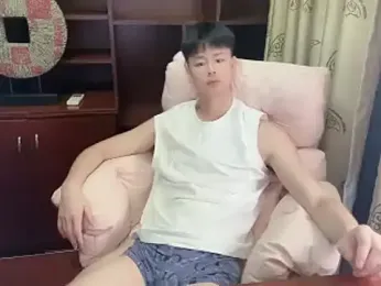 H-KK2026 webcam model stream image