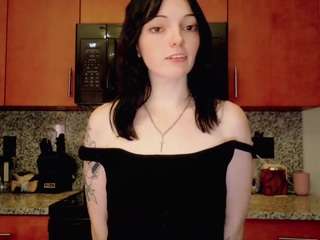 audreyadams webcam model stream image
