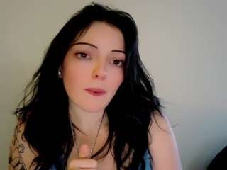 audreyadams webcam model stream image