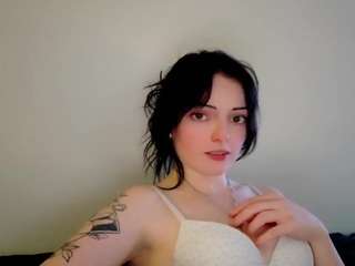 audreyadams webcam model stream image