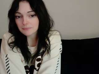 audreyadams webcam model stream image