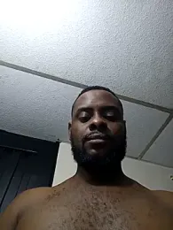 Tuverdugo12 webcam model stream image