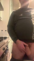 rossonero82 webcam cam4 model stream image